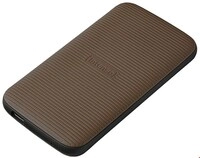 TX500 USB 3.2 Gen 2 (1TB) Externe SSD