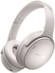 QuietComfort Bluetooth-Kopfh&ouml;rer wei&szlig;
