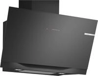 DWK91LT60 Wand-Esse schwarz