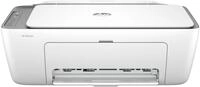 DeskJet 2820e AiO Instant Ink f&auml;higes Multifunktionsger&auml;t Tinte cement