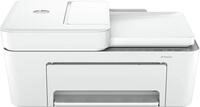 DeskJet 4220e AiO Instant Ink f&auml;higes Multifunktionsger&auml;t Tinte cement