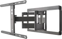 WM 5660 Dynamic Turn 120&deg; (42-100") TV-Wandhalterung