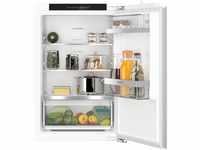 KI21REDD1 Einbau-Kühlschrank weiß / D