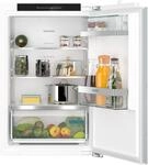 KI21REDD1 Einbau-K&uuml;hlschrank wei&szlig;