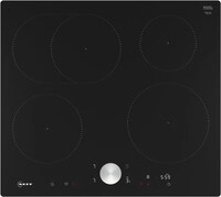 T56PTF1L0 Autark-Induktionskochfeld schwarz T56PTF1L0 Autark-Induktionskochfeld schwarz