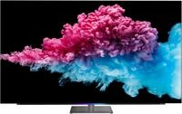 42MOD9001Z 106 cm (42") OLED-TV, 4K Ultra HD, Smart-TV, DVB-T2/DVB-C/DVB-S2,