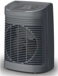 SO6511 Instant Comfort Aqua Heizl&uuml;fter grau