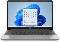250 G9 (8X9C6ES) 39,62 cm (15,6") Notebook silber, 8 GB RAM, 256 GB SSD, Windows 11,