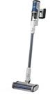 FloorDetect Powerfins Plus Akku-Stielstaubsauger