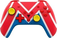 Poptop Wireless M Universe Controller