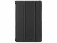 Tablet-Case Fold für Lenovo Tab M9 schwarz