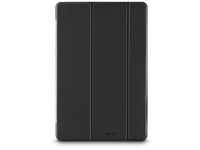 Tablet-Case Fold für Galaxy Tab S9 FE schwarz