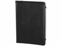 Tablet-Case Piscine für Tablets bis 28 cm (11") schwarz