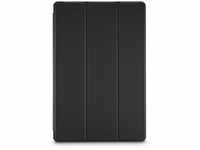Tablet-Case Fold für Lenovo Tab P12 schwarz