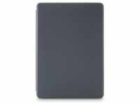 Tablet-Case Stand Folio für Galaxy Tab S9 11" grau