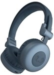 Code Core Bluetooth-Kopfh&ouml;rer dive blue