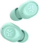 JBuds Mini True Wireless Kopfh&ouml;rer mint
