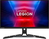 Legion R25f-30 62 cm (25") Gaming Monitor raven black