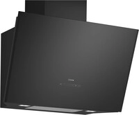 D88IAN2S0 Kopffrei-Dunstabzugshaube schwarz / A+ D88IAN2S0 Kopffrei-Dunstabzugshaube schwarz / A+