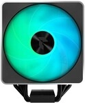 AP1-V (120mm) CPU-K&uuml;hler schwarz