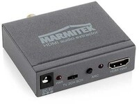 Connect AE14 anthrazit