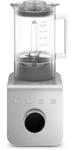 BLC02EGMEU Standmixer emerald green