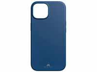 Mag Urban Case für iPhone 15 navy blue