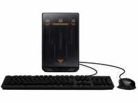 Predator Orion X (DG.E3REG.003) Gaming PC schwarz