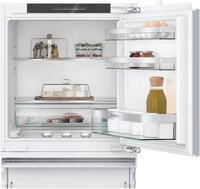 KU21RADE0 Unterbau-K&uuml;hlschrank