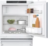 KUL22VFD0 Unterbau-K&uuml;hlschrank mit Gefrierfach
