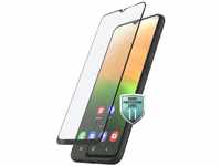 3D-Full-Screen-Schutzglas für Galaxy A34 5G schwarz