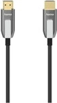 Ultra High Speed HDMI-Kabel (10m) schwarz