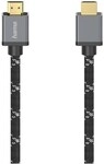 Ultra High Speed HDMI-Kabel (5m)