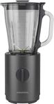 SM 7140 Delisia Novus Standmixer