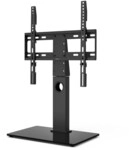 TV-Standfu&szlig; 140 cm (55")