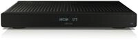 Radia ST5 Audio Streamer schwarz
