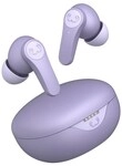 Twins Rise ANC True Wireless Kopfh&ouml;rer Dreamy Lilac