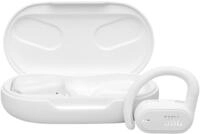 Soundgear Sense True Wireless Kopfh&ouml;rer weiss