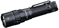 PD40R V3.0 LED-Taschenlampe