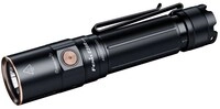 E28R V2.0 LED-Taschenlampe