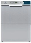 myPRO DW8548 Gewerbe Geschirrsp&uuml;ler edelstahl