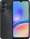 Galaxy A05s (64GB) Smartphone schwarz