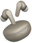 Twins Rise ANC True Wireless Kopfh&ouml;rer silky sand