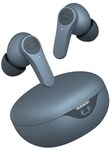 Twins Rise ANC True Wireless Kopfh&ouml;rer dive blue