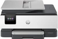 OfficeJet Pro 8122e AiO Instant Ink f&auml;higes Multifunktionsger&auml;t Tinte