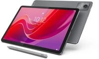 Tab M11 (ZADA0134SE) Tablet luna grey