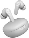 Twins Rise ANC True Wireless Kopfh&ouml;rer Ice Grey