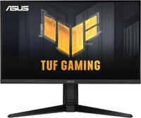 TUF Gaming VG279QL3A 69 cm (27") Gaming Monitor schwarz