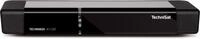 TechniBox K 1 CSP HDTV-Kabelreceiver