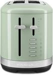 5KMT2109EPT Kompakt-Toaster pistazie